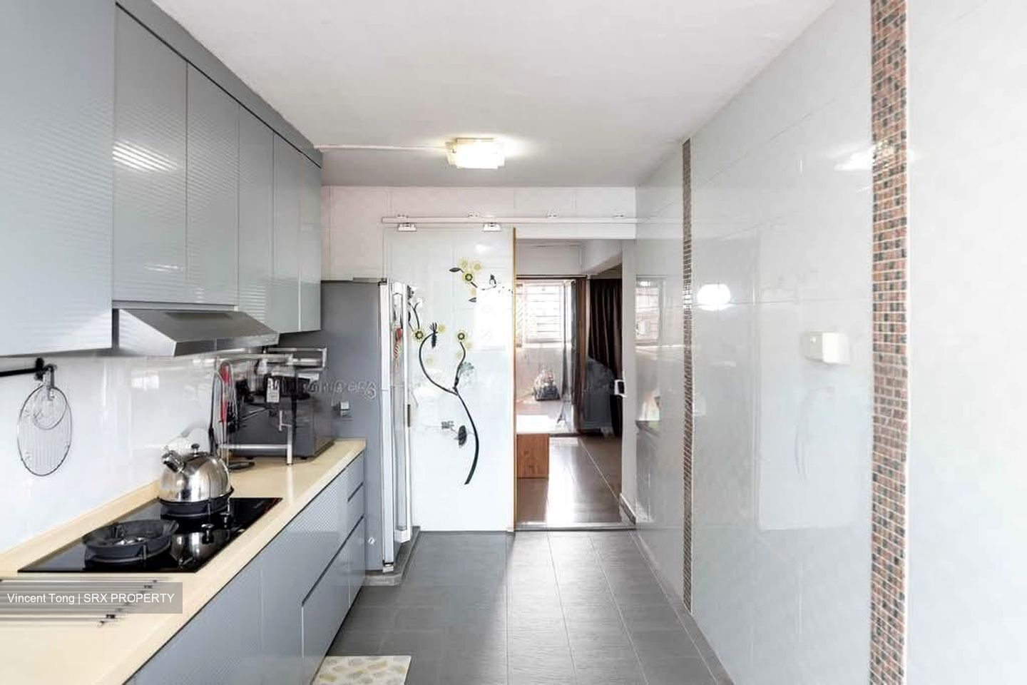 Blk 329 Bukit Batok Street 33 (Bukit Batok), HDB 5 Rooms #560941591
